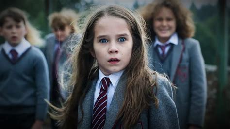 alluc matilda|Full Matilda the Musical cast: All actors & characters .